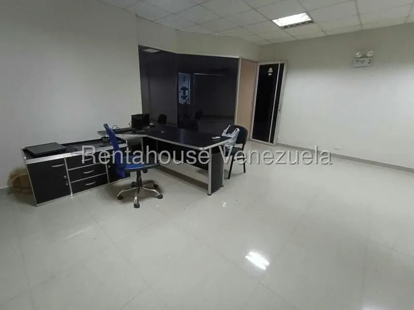 Local Comercial en Alquiler en La Piedad Norte, Lara - 13