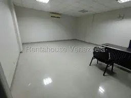 Vista 14