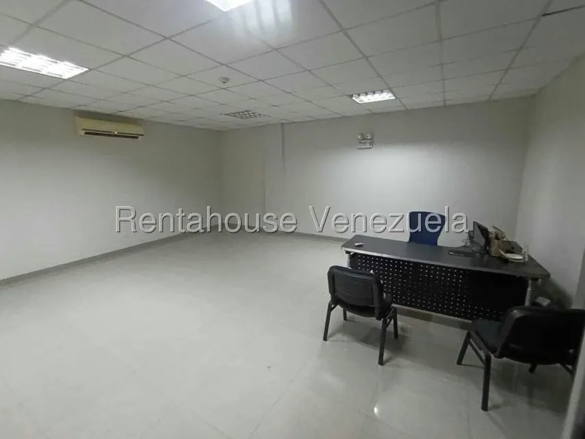 Local Comercial en Alquiler en La Piedad Norte, Lara - 15