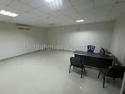 Vista 15