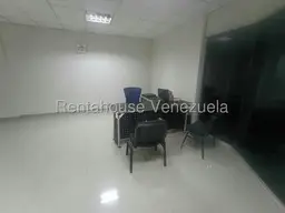 Vista 18