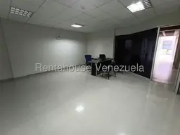 Vista 19