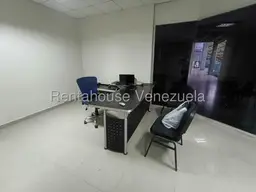 Vista 20