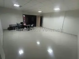 Vista 23