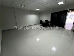 Vista 24