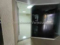 Vista 34