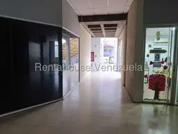 Vista 38