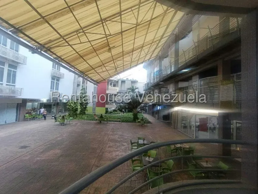 Local Comercial en Alquiler en La Piedad Norte, Lara - 40