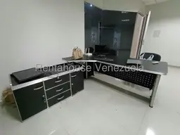 Vista 4