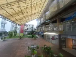 Vista 42