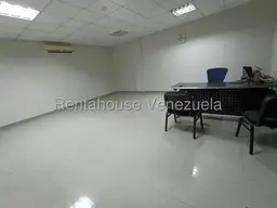 Vista 9