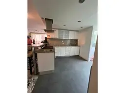 Vista 1