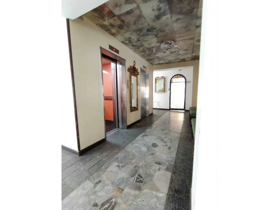APARTAMENTO EN VENTA SAN LUIS - 11