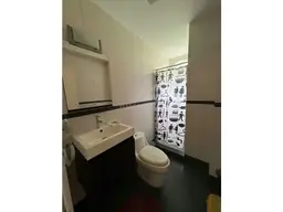Vista 4