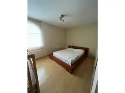 Vista 5