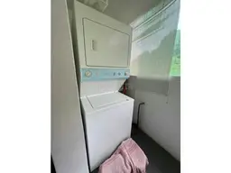Vista 6