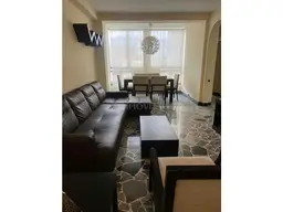 Vista 7