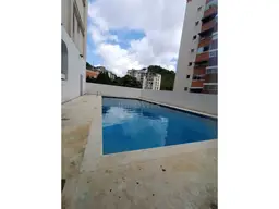 Vista 9