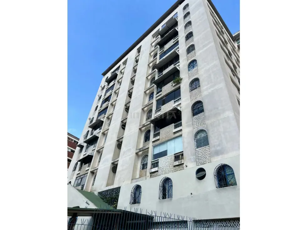APARTAMENTO EN VENTA SAN LUIS - 10