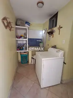View 11
