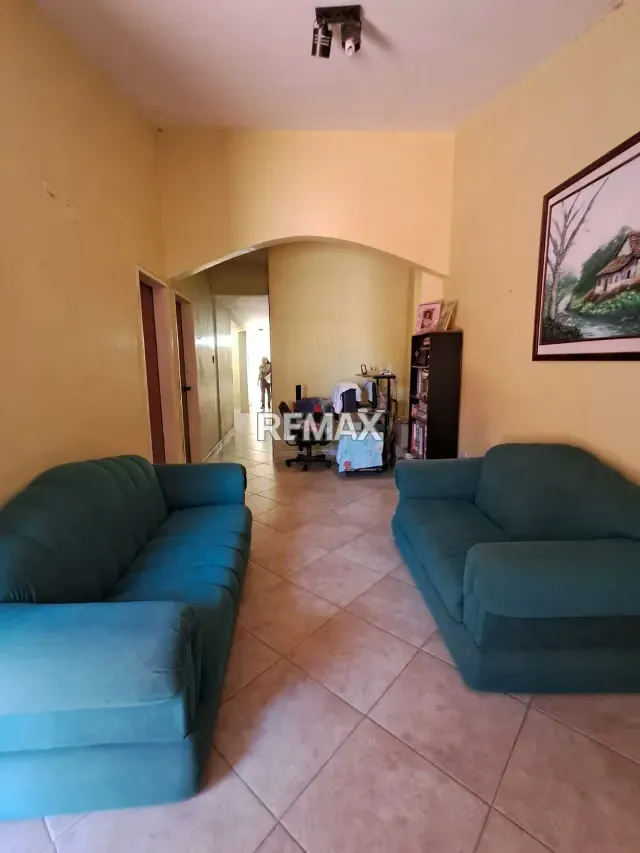 Se vende casa en la en Quibor via el tunal urb Playa Bonita - 2