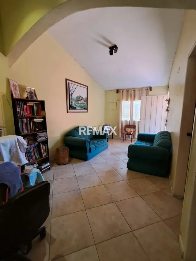 Se vende casa en la en Quibor via el tunal urb Playa Bonita - 3