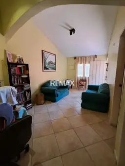 View 3