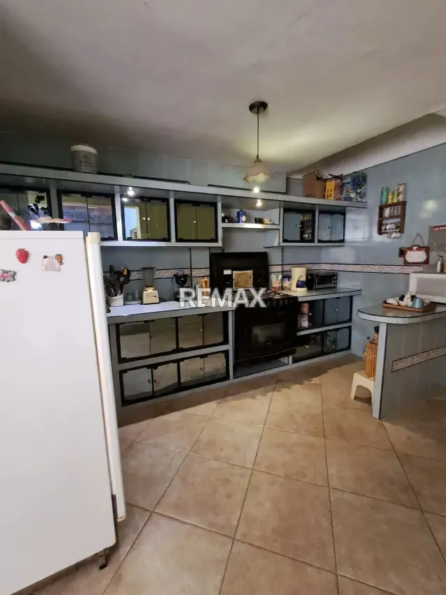 Se vende casa en la en Quibor via el tunal urb Playa Bonita - 6