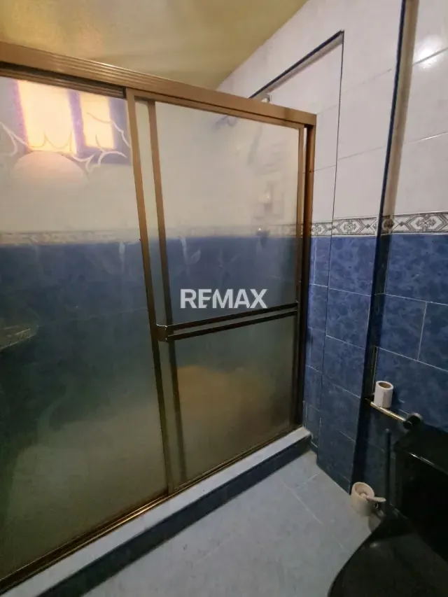 Se vende casa en la en Quibor via el tunal urb Playa Bonita - 8