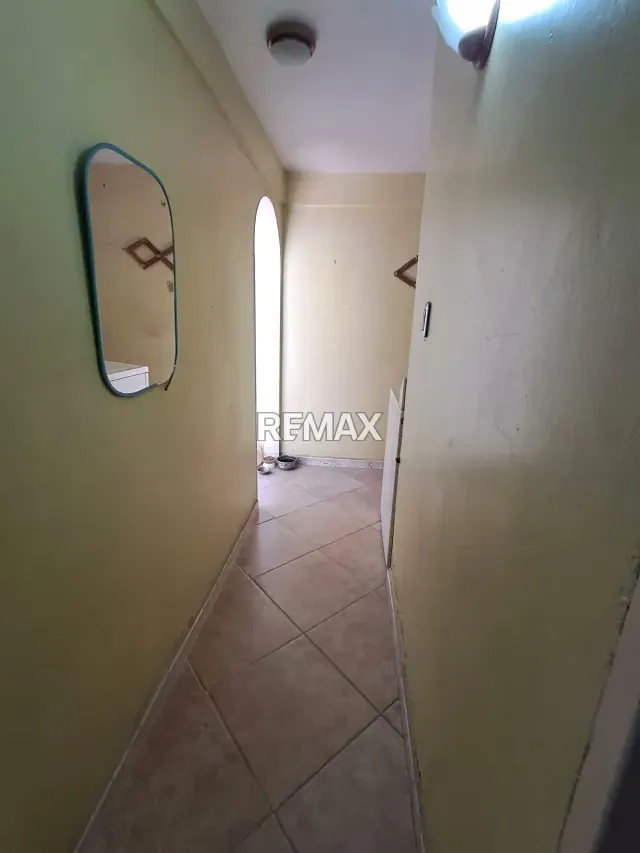 Se vende casa en la en Quibor via el tunal urb Playa Bonita - 9