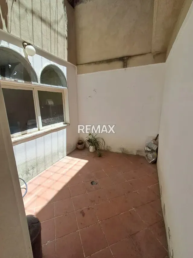 Se vende casa en la en Quibor via el tunal urb Playa Bonita - 10