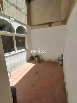 View 10