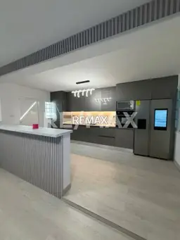 View 14
