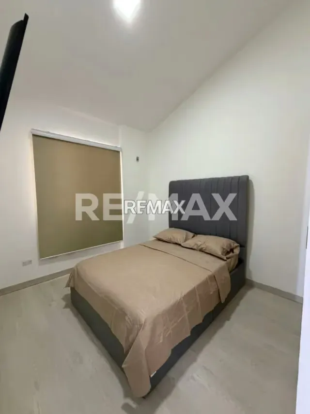 Casa villa Palma Real - 15