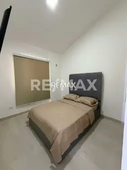 View 15