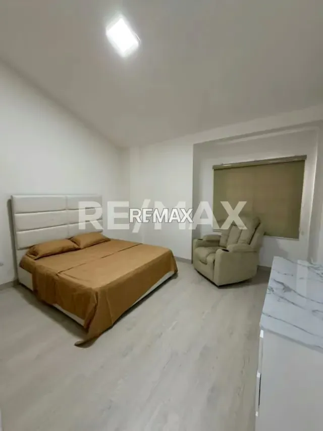 Casa villa Palma Real - 16