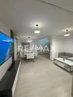 View 20