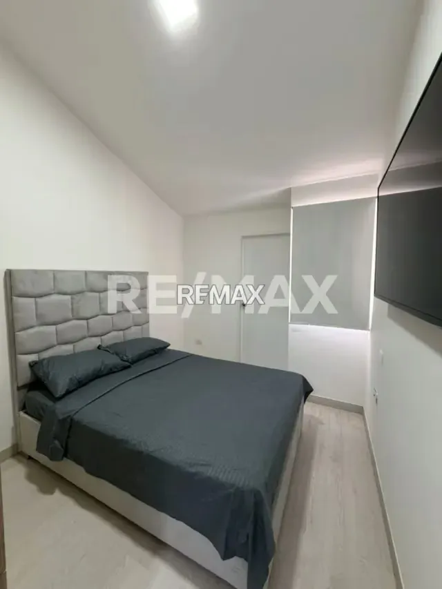 Casa villa Palma Real - 2