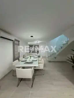 View 5