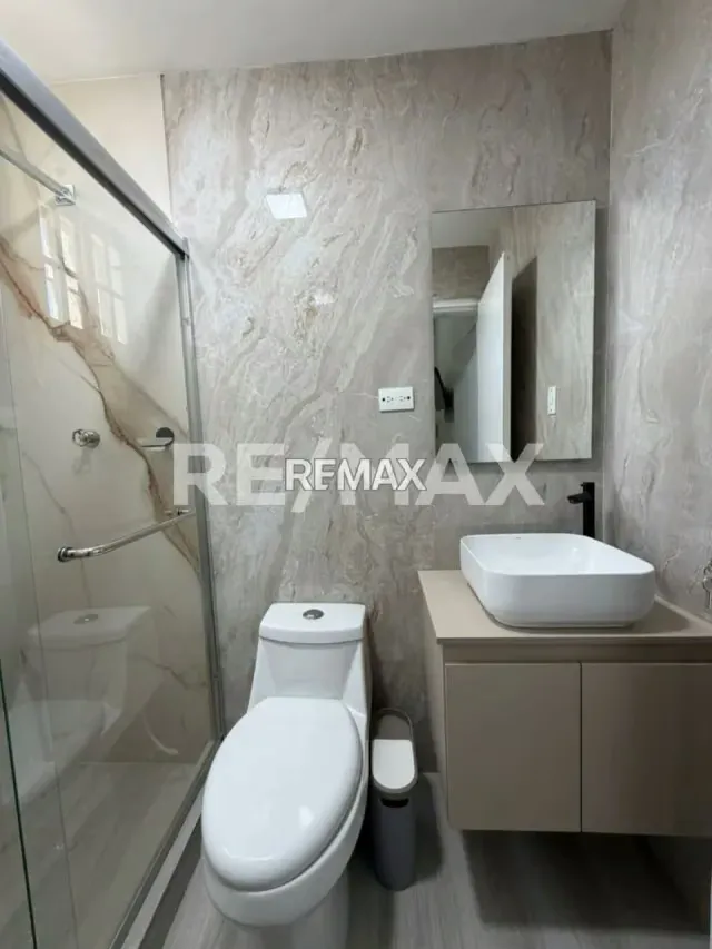 Casa villa Palma Real - 7