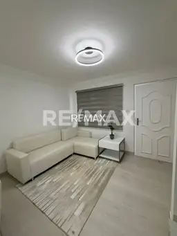 View 10