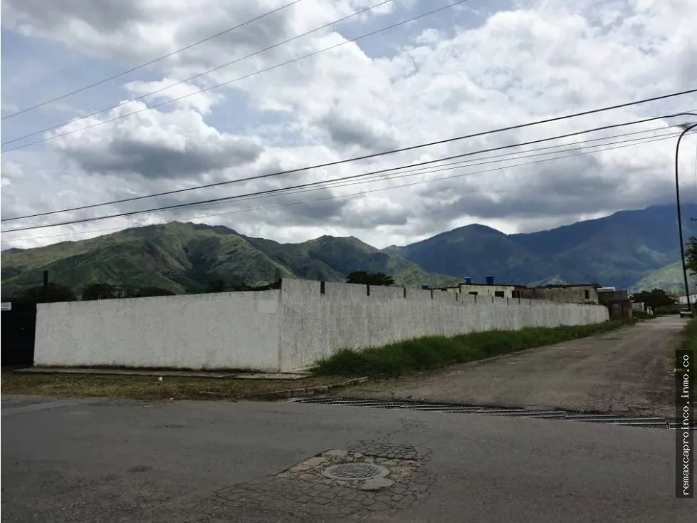 Terreno De Uso Residencial Sabana del Medio San Diego WASI 1354206