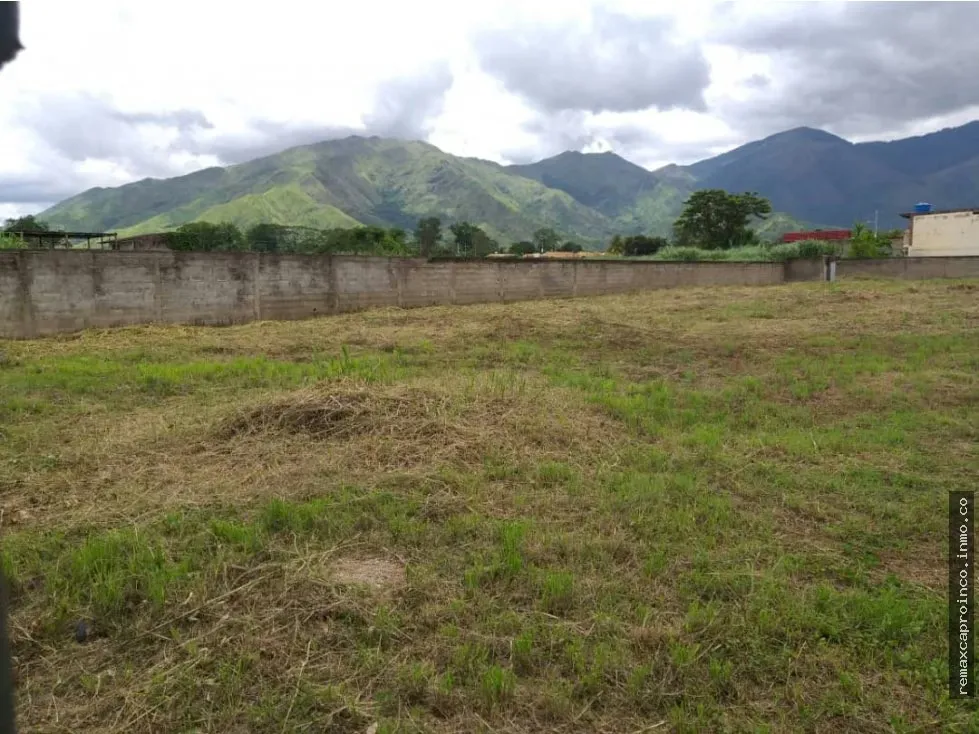 Terreno De Uso Residencial Sabana del Medio San Diego WASI 1354206 - 11