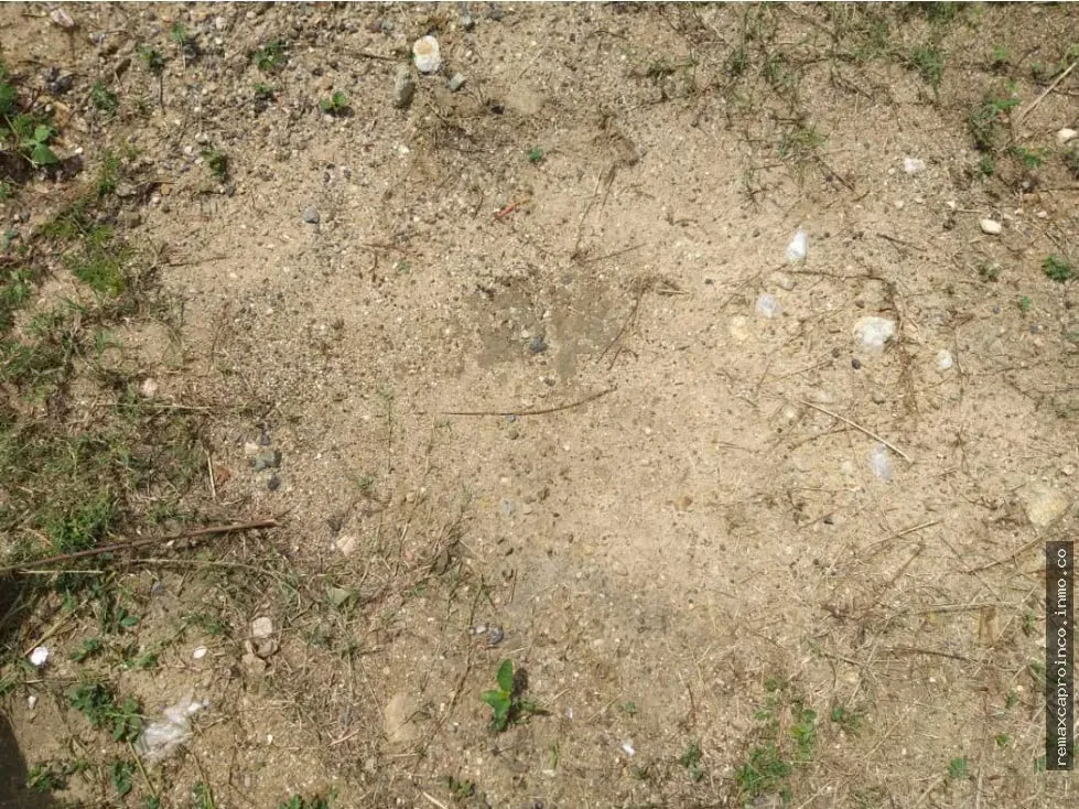 Terreno De Uso Residencial Sabana del Medio San Diego WASI 1354206 - 13