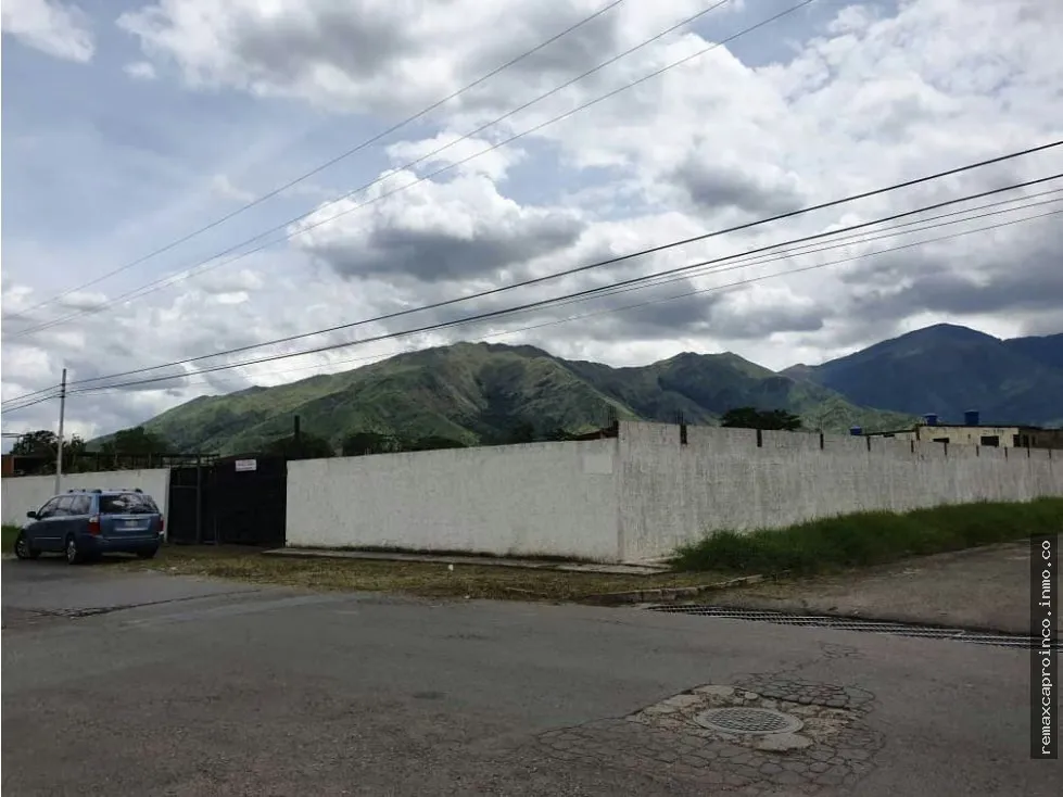 Terreno De Uso Residencial Sabana del Medio San Diego WASI 1354206 - 2