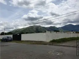 Vista 2