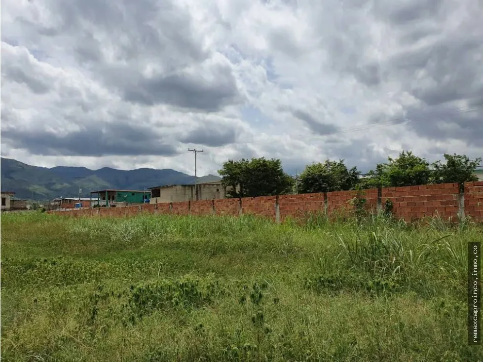 Terreno De Uso Residencial Sabana del Medio San Diego WASI 1354206 - 5
