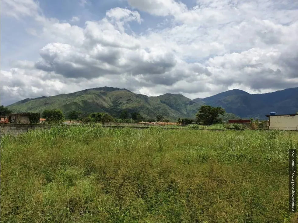 Terreno De Uso Residencial Sabana del Medio San Diego WASI 1354206 - 6