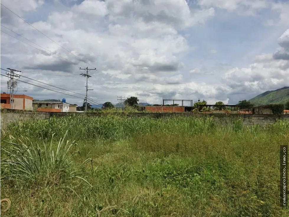 Terreno De Uso Residencial Sabana del Medio San Diego WASI 1354206 - 7