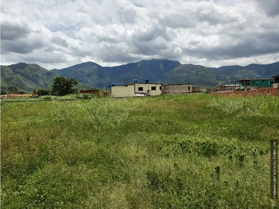 Terreno De Uso Residencial Sabana del Medio San Diego WASI 1354206 - 8